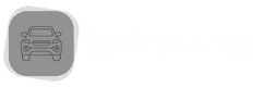 kenhtinxe.net
