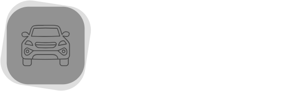 kenhtinxe.net